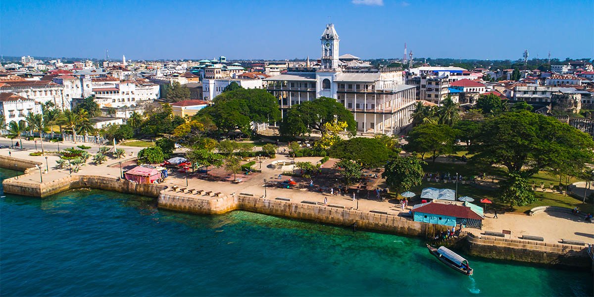 stonetownbeautifulcityinzanzibar
